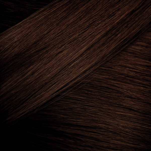 SIENA BROWN – 6NAV