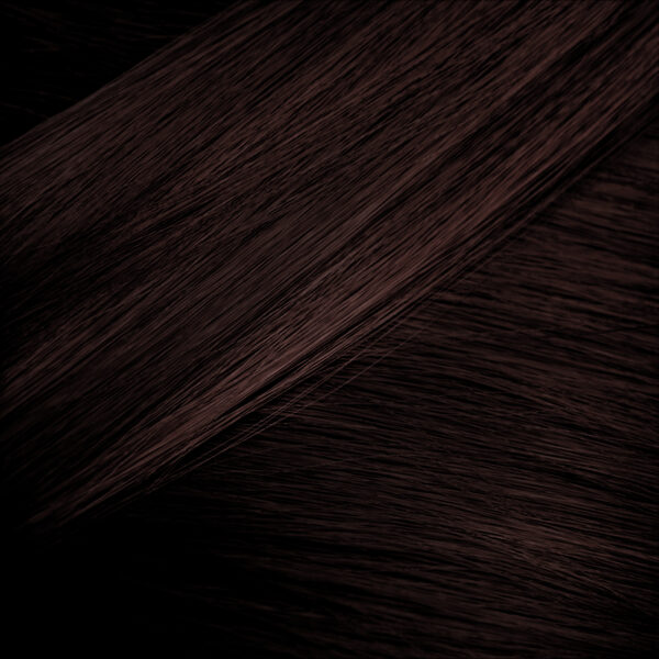 POSITANO BLACK – 3NNA