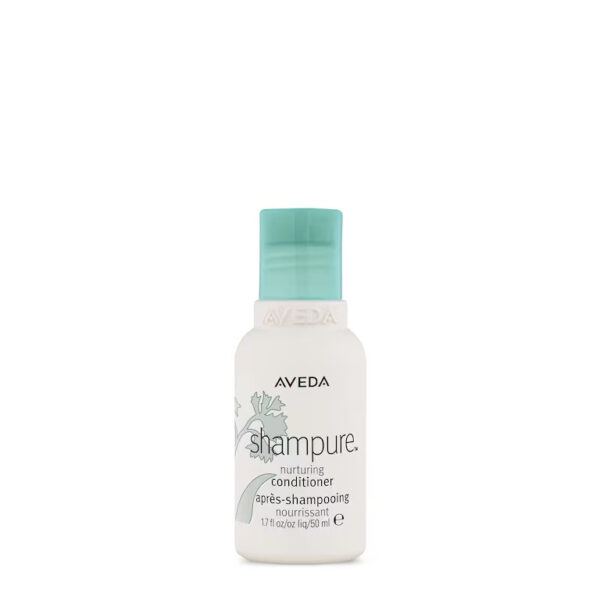Shampure Nurturing Conditioner 50ml