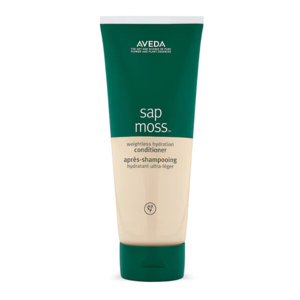 Sap moss Conditioner 200ml
